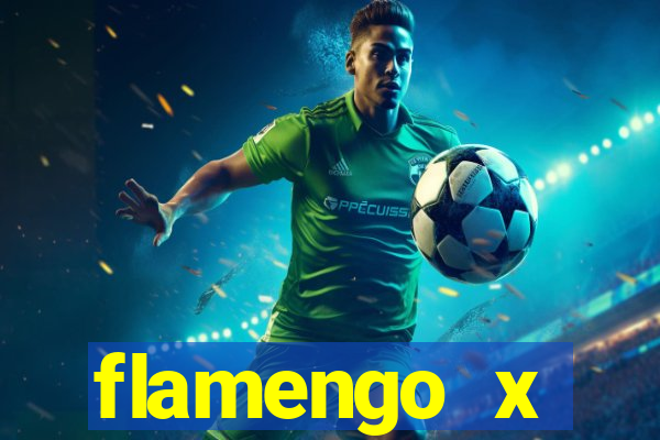 flamengo x fortaleza online gratis futemax